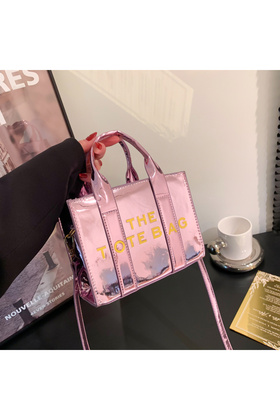 Branded Hand Bags for Women High Quality Leather Shoulder Bag Luxury Purses and Handbags Designer...