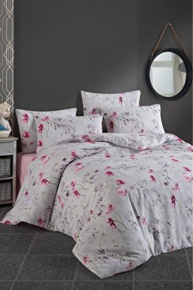 طقم غطاء لحاف مزدوج من Alfredo