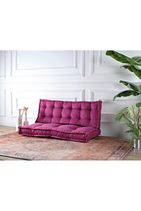 Berlin 5, Sitting Cushion, Floor Cushion, Cushion, TV Watching Cushion, Garden Cushion,