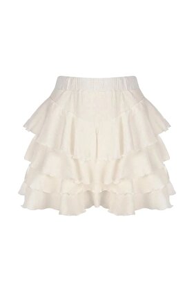 Mykonos Women's Skirt - No Inner Display