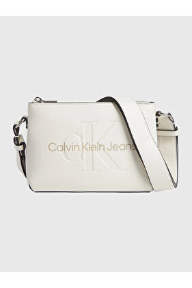 حقيبة كروس بودي