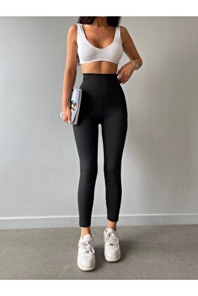 جوارب طويلة منسوجة من الفولاذ الأسود لشد ورفع الملابس