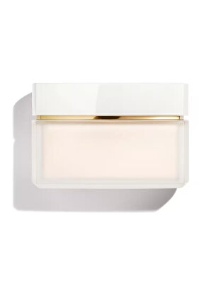 - ن ° 5 كريم الجسم - 150 جرام