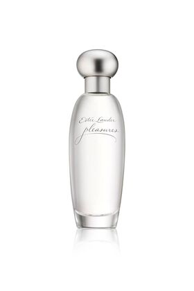 Pleasures EDP Kadın Parfüm 100 ml