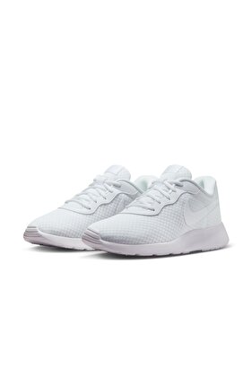 Nike Tanjun Flyease WMNS