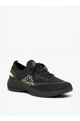 Men's Textured Slip-On Lightweight Sports Shoes