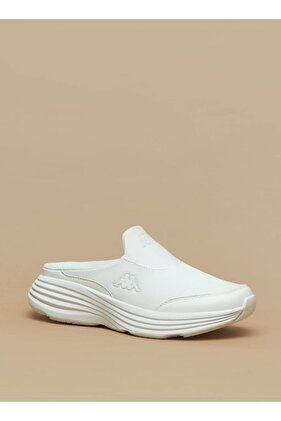 Men's Slip-On Lightweight Sports Shoes
