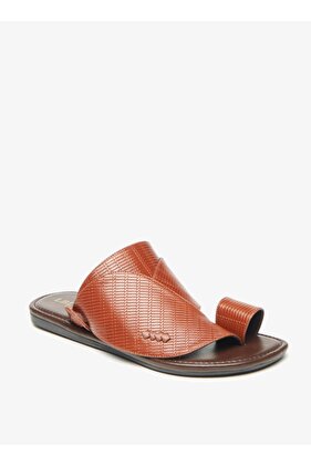 صنادل عربية سهلة الارتداء بأطراف الأصابع