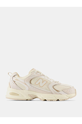 530 Yaşam Tarzı Spor Ayakkabıları