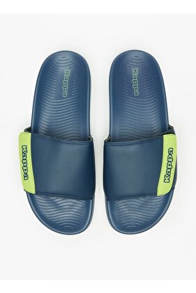 Men's Slip On Slides