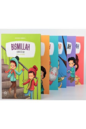 yeni-BENİM GÜZEL KELİMELERİM