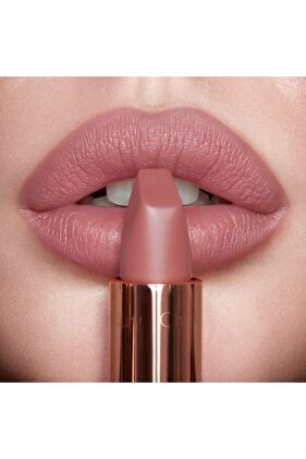 Matte Revolution Pillow Talk Original Lipstick 3.5g