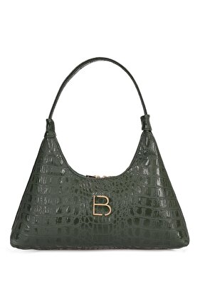 حقيبة يد وكتف نسائية - تصميم مريح