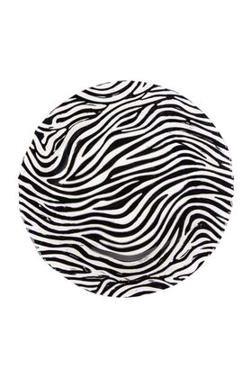 Zebra Esnek