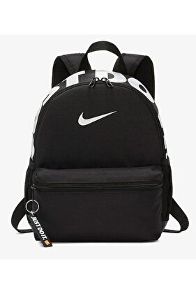 Small Size Backpack Mini Backpack 31cm Ba5559-013