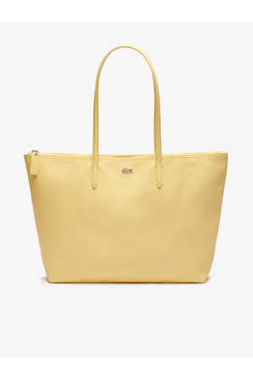 حقيبة توت كبيرة L.12.12 للنساء