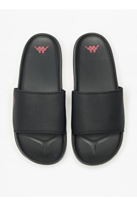 تفاصيل شعار الرجل