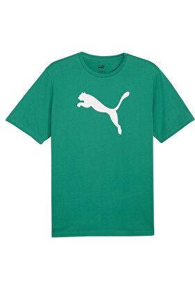 Muška ležerna majica Osnovni Pamuk paket okruglog izreza standardna kroj kratkih rukava T-shirt