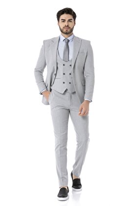 بدلة رجالية 5021-2-r2
