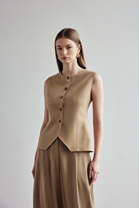 سترة Altair النسائية