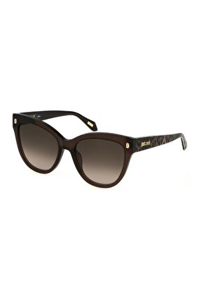 Just Cavalli SJC043 550AAK Women's Sunglasses