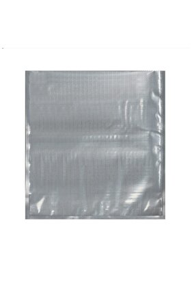 Vakum Makinesi Poşeti