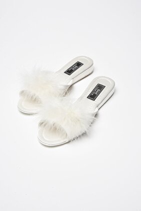 شباشب الزفاف / شباشب المهر / 180e