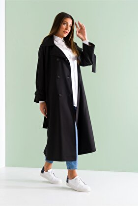 روزيت ترانشكوت