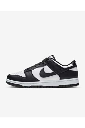 Dunk Low DD1503-101 Women's Sneakers