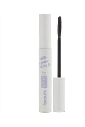 Fake It Mascara Volume and Long Eyelashes