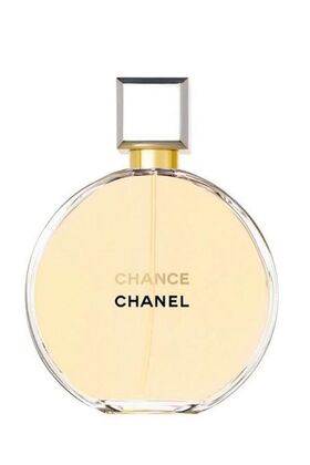 Chance Edp 100 Ml Kadın Parfümü