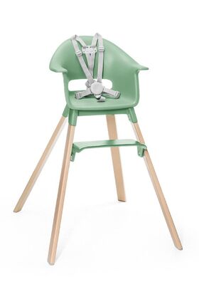 Clikk Bebek Mama Sandalyesi