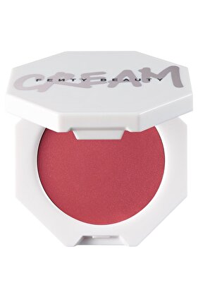 Cheeks Out Freestyle Cream Blush Fn03