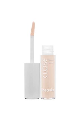 Close It Likit Kapatıcı 134 Sand