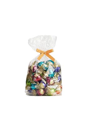 Lavi Karışık Dolgulu Çikolata 500g