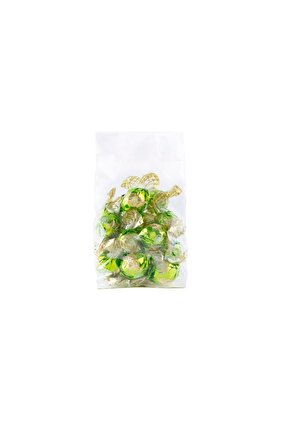 Lavi Fıstıklı, Sütlü Dolgulu Çikolata 300g