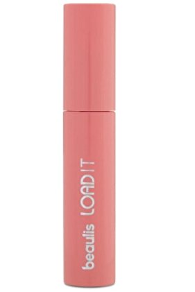 ماسكارا مكثفة للكثافة والطول - Load It