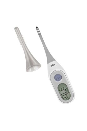 أتيس أولسر Prt2000 الاتحاد الأوروبي