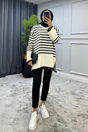 سترة لاتوس إكرو