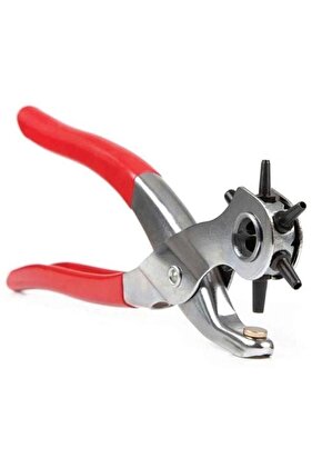 Kemer Delme Pensesi Aleti Deri Delici Pensi Zımba Erkek Pantolon Fma696963