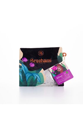 حبوب قهوة بريهان روزا مورينا 250 جرام