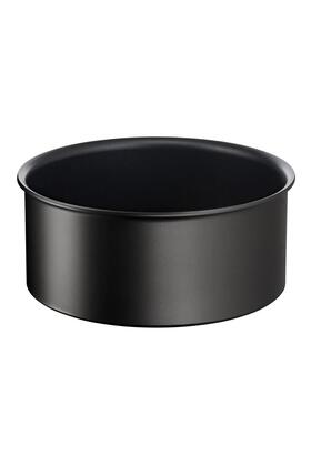 Ingenio Mix 6X Tencere - 20 cm