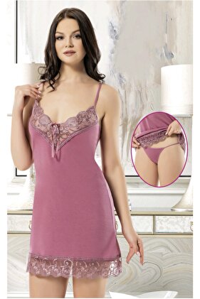 طقم ملابس نوم وأعلى