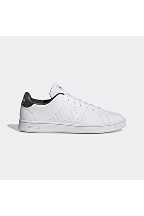Advantage Base Court Lifestyle Shoes