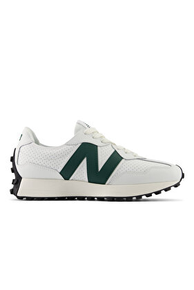 حذاء رياضي U327GC 327 SEA SALT