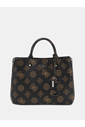 Galeria Women's Handbag