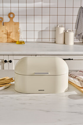 داستن بريد بوكس ​​كريم موديل: GX9688 أحذية رجالية