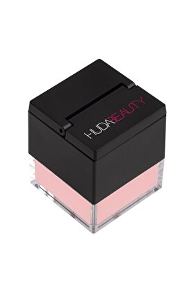 مثبت مكياج الأطفال ببودرة زهر الكرز - بينكيست كوزمتكس