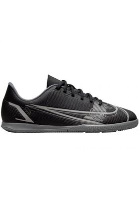 حذاء رياضي Mercurial Vapor 14 Club Ic (cv0826-004)