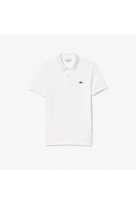 قميص بولو قميص بولو كورزار